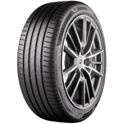 Bridgestone Turanza 6 EXT ( 245/45 R19 102Y XL B-Silent, Enliten / EV, RE0, runflat )