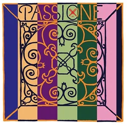 PIRASTRO PASSIONE STRUNA VIOLINA E