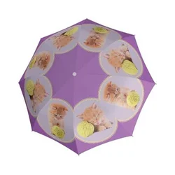 Doppler Kids Maxi Kitten
