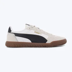 Puma Muške patike club super kayzer M, Bele