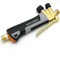 Držalo Sievert Pro 88