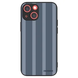 ULTIMATE CASE za Apple iPhone 13 mini - Midnight lounge