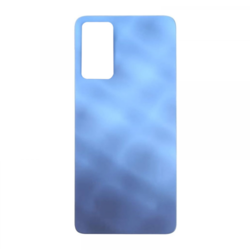 Poklopac za Xiaomi Redmi Note 11 Pro 5G atlantic blue (NO LOGO)