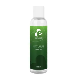 EasyGlide Lubrikant EasyGlide - Natural, 150 ml