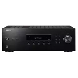 PIONEER sprejemnik SX-10AE-B