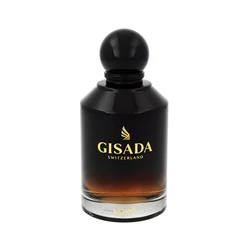 Gisada Uomo Parfumska voda - Tester 100ml