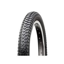 Električni Bicikl Spoljašnja 16X2.125 (57-305) C712 Cst E-Bike
