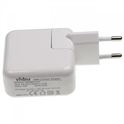 Polnilec za Apple Macbook 30W USB-C/MR2A2ZM/A