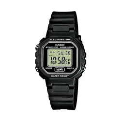 Casio bd422570 Črna