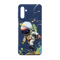 Maska za telefon COLOR PRINT za Samsung A13 5G DZ7