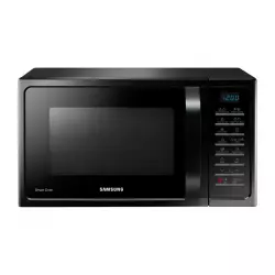 SAMSUNG mikrovalovna pečica MC28H5015AK