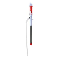 Lampa Accessories Električna pumpa za tečnosti