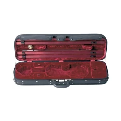 Kovček za 4/4 violino Liuteria Maestro Gewa 309.510