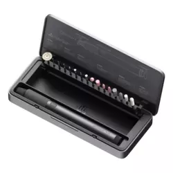 Xiaomi Mijia Rotary Tool Kit električni set alata za precizne radove