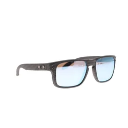 Oakley Holbrook S Sončna očala