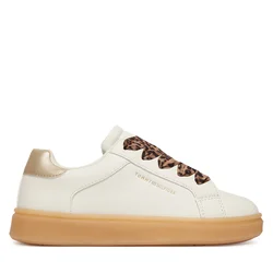 Tommy Hilfiger HECTOR Bela