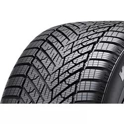 Pirelli Scorpion Winter 2 ( 235/60 R18 107H XL )