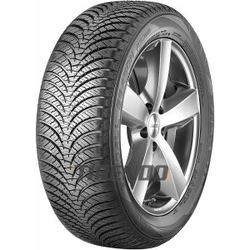 Falken 215/65R17 103V EUROALLSEASON AS210
