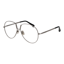 Max Mara Naočare MM 5119 014