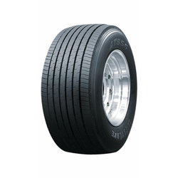WEST LAKE Prikolica guma 435/50R19.5 AT555
