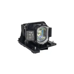 / Lampa za projektor Diamond IN5122-SP-LAMP-064