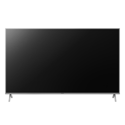 Panasonic TX-65GXW904 4K PRO HDR LED-TV DVB-T2/C/S2