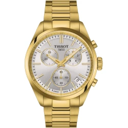 TISSOT T150.417.33.031.00