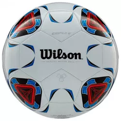 WILSON Lopta za fudbal Copia II