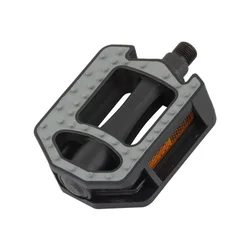Pedala pvc poštarska sa non slip tpr gumom