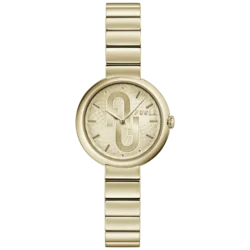 ROČNA URA FURLA WW00005009L2