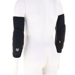 Fox Enduro D3O Sleeve Ščitniki za komolce