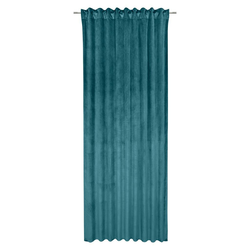Gotova Zavesa 140x245cm Bianca