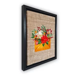 WALLXPERT Dekorativna slika LSJ12_4666