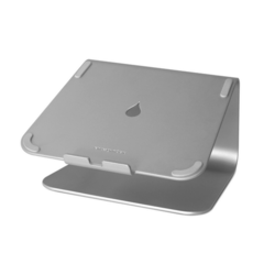 Rain Design, mStand Ständer für Macbook,