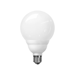 Štedljiva sijalica E27/24W/230V 2700K - Emithor 75232
