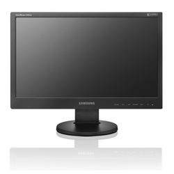 SAMSUNG LCD monitor 2243SN