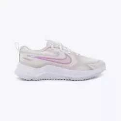 NIKE Patike cosmic runner GG