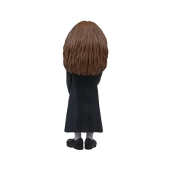 Figurica MINIX Harry Potter - Hermiona Granger