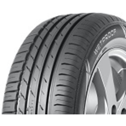 Nokian Wetproof 1 ( 235/55 R18 104V XL sa zaštitom za felne (MFS) )