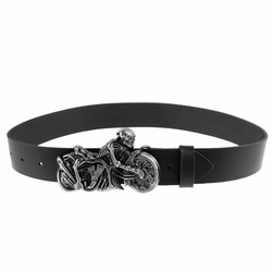 Pas Hell Rider - PAS-215