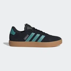 ADIDAS Patike vl court 3.0 M