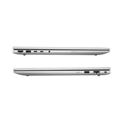 HP NOT ProBook 460 G11 U5-125U 16GB512 Dos, 8Z677AVTC10