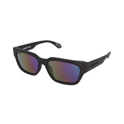 Superdry Naočare za sunce SDS 5004 108