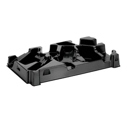 shumee INSÄTT MS 18 LTX 15 - ME 628953000
