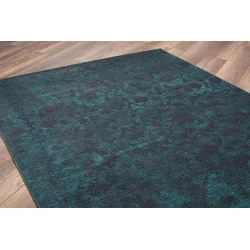 Conceptum Hypnose Tepih 75x150cm Šareni
