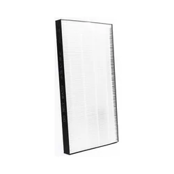 UZ-HD4HF HEPA filter za prečišćivač vazduha