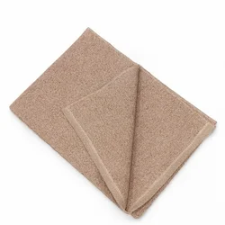Dekordom Fleker natura 70x150 - beige ( 025687 )