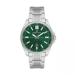 Daniel Klein DK14202-4