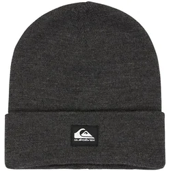 Quiksilver Moška kapa Brigade EQYHA03426-KRPH
