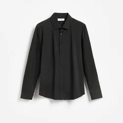 Reserved - MEN`S SHIRT